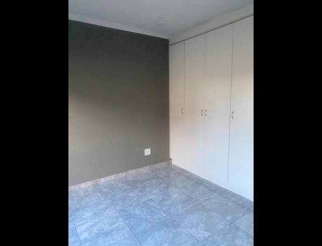 3 BEDROOM HOUSE FOR SALE IN JACKAROO PARK